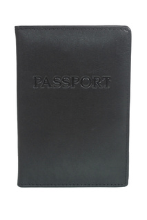 Обложка для паспорта Zemsa