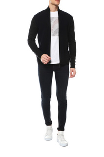 Джемпер Cacharel