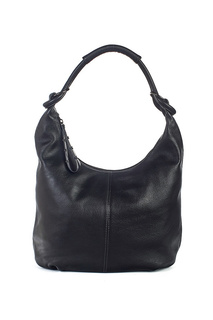 Сумка Blu Style