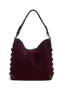 Сумка Blu Style