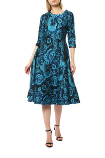 Платье Emansipe