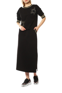 Костюм Emansipe