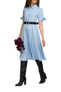 Платье D&M by 1001DRESS