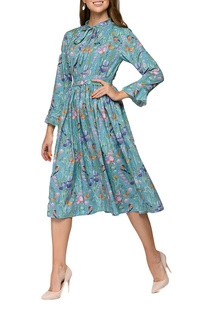 Платье D&M by 1001DRESS