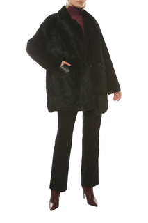 Шуба Virtuale Fur Collection