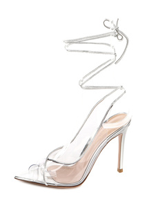 Туфли Gianvito Rossi