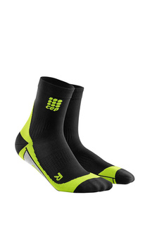 Гольфы для спорта Socks CEP