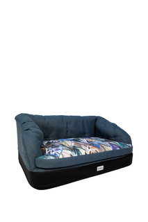 Лежак-диван для животных ANTEPRIMA
