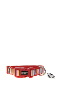 Ошейник для собак Doog