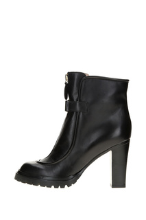 Полусапоги Giorgio Fabiani