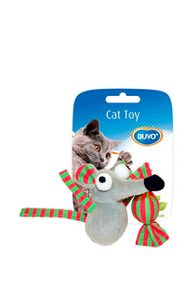 Игрушка для кошек DUVO+
