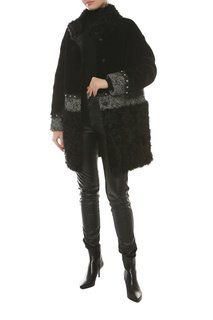 Шуба Virtuale Fur Collection
