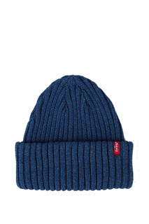 Шапка Levis