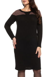 Платье La Via Estelar