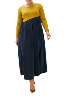 Платье La Via Estelar