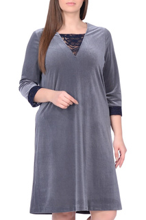 Платье La Via Estelar