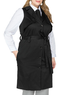 Платье La Via Estelar