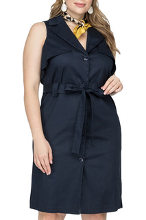 Платье La Via Estelar