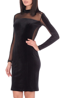 Платье La Via Estelar