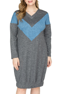 Платье La Via Estelar