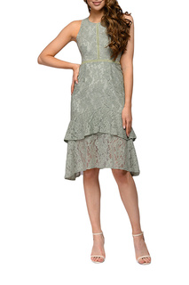 Платье D&M by 1001DRESS