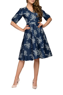 Платье D&M by 1001DRESS