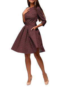 Платье D&M by 1001DRESS
