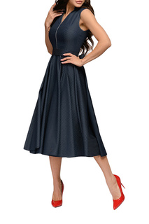 Платье D&M by 1001DRESS