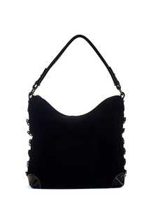 Сумка Blu Style