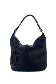 Сумка Blu Style