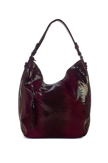 Сумка Blu Style