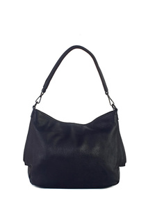 Сумка Blu Style