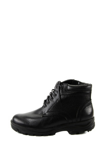 Ботинки GOODZONE