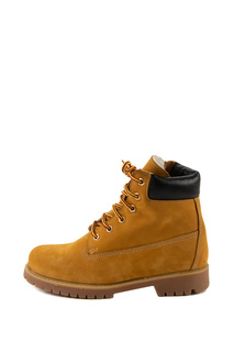 Ботинки GOODZONE