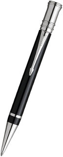 Шариковая ручка Ручки Parker S0690650