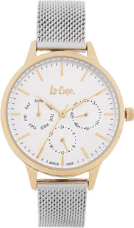 Женские часы в коллекции Fashion Женские часы Lee Cooper LC06794.130