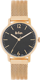 Женские часы в коллекции Casual Женские часы Lee Cooper LC06826.150