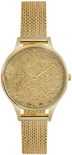 Женские часы в коллекции Casual Женские часы Lee Cooper LC06863.110