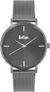 Мужские часы в коллекции Classic Мужские часы Lee Cooper LC06891.060