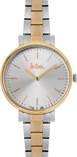 Женские часы в коллекции Classic Женские часы Lee Cooper LC06895.230