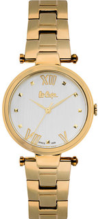 Женские часы в коллекции Fashion Женские часы Lee Cooper LC06911.130