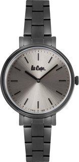 Женские часы в коллекции Classic Женские часы Lee Cooper LC06895.060
