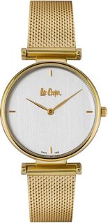 Женские часы в коллекции Classic Lee Cooper