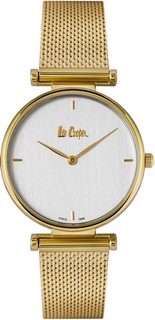 Женские часы в коллекции Classic Lee Cooper