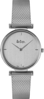 Женские часы в коллекции Classic Женские часы Lee Cooper LC06898.330