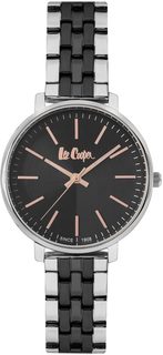 Женские часы в коллекции Classic Женские часы Lee Cooper LC06907.350