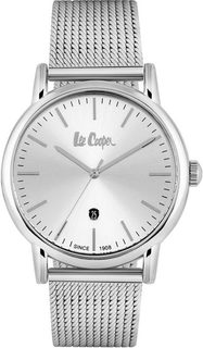 Мужские часы в коллекции Classic Lee Cooper