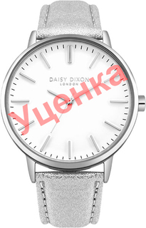 Женские часы в коллекции Harper Женские часы Daisy Dixon DD061SS-ucenka