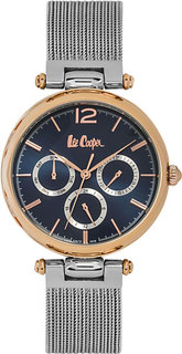 Женские часы в коллекции Classic Женские часы Lee Cooper LC06618.590