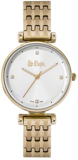 Женские часы в коллекции Fashion Женские часы Lee Cooper LC06869.130